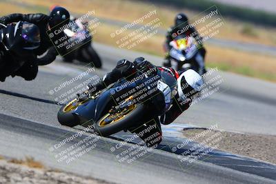 media/May-28-2023-Lets Ride (Sun) [[7acf226b67]]/A Group/10am (Cotton Corners)/